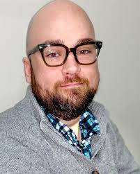 Find Intervention Therapists and Psychologists in Matthews, NC