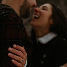 Abigail Hicks and Benjamin Clinton's Wedding Registry