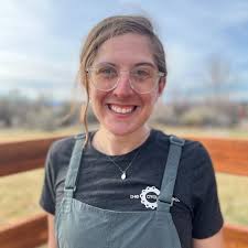 Team Summit Colorado