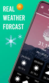 Ver tambémo clima no país moçambique, previsão meteorológica por hora em chimoio, tempo em chimoio hoje, tempo em chimoio amanhã. Previsao Do Tempo Tempo Hoje Tempo Amanha Para Android Apk Baixar