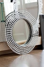 Picture Frames And Wall Art Redondo Mirror Ezibuy New Zealand Living Room Decor Furniture Home Decor Mirrors Mirror Decor