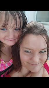 Martha Arnett's Instagram, Twitter & Facebook