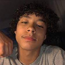 Pinterest Boys With Curly Hair Light Skin Boys Cute Black Boys
