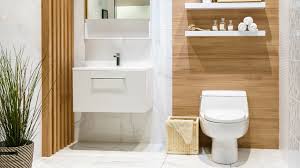 Image result for thin ribbon stools human poop