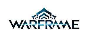 The image is a lotus symbol by default. Warframe Font Download Hyperpix
