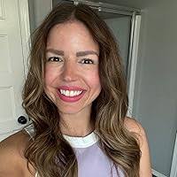 Blind Spot by Jo Richardson