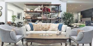 See more ideas about opening a boutique, boutique decor, store design interior. Luxury Home Decor Label Opens A New Store In Its 25th Year The New Indian Express