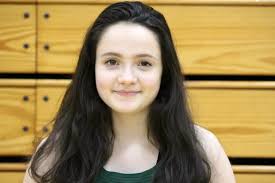 Meet the 2019-20 MDI Indoor Track Team [PHOTOS]