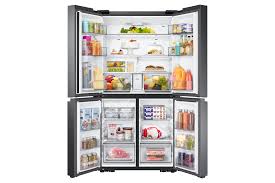 Check spelling or type a new query. 36 Samsung 29 2 Cu Ft French Door Refrigerator With Autofill Water