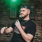The Eric Bailey Show! (Stand Up Comedy) Live at Front Porch Improv Theater