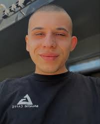 Stefan Georgiev (@georgiev.s_01__) • Instagram photos and videos