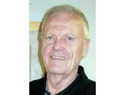 John Solmos Obituary (1938