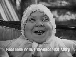 Lawrence Edward “Tiny Lawrence” Steiner (1913-1958)