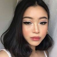 Bibi Castillo (eludir_85)