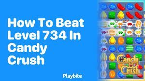 Playbite