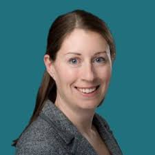 More Research is Needed to Provide Patients With Guidance