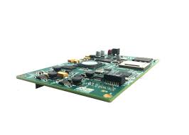 Image result for adsl distance