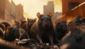 Images de Les rats – Téléchargement gratuit sur Freepik