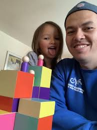 Game found in Savers for $7