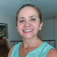 30+ therapists who accept Sutter EAP in San Antonio, TX