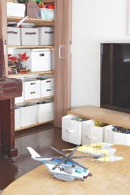 作りかけでも大作でもok レゴ 収納の悩みは 見て楽しめる レゴ棚 で解決 片づけ収納ドットコム 収納 棚 片づけ