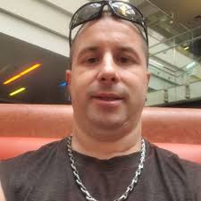 steve mandell II (@stevemandell77)