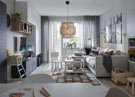 Pin By Pinghsuan Yu On Case001 Small Apartment Decorating Living Room Minimalist Living Room Decor Minimalist Living Room
