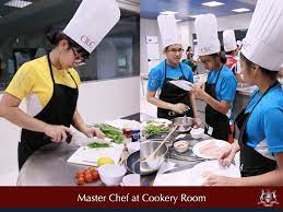 Cilc is an acronym for cempaka international ladies college. Cempaka International Ladies College Is The First Private All Girls Boarding School In M All Girls Boarding School College Kuala Lumpur International Airport