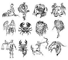 Tattoo ideas for men small tattoo. 24 Zodiac Tattoo Designs For Men Ideas Zodiac Tattoo Tattoo Designs Tattoo Designs Men