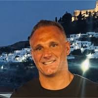 Matt Bamber Email & Phone Number