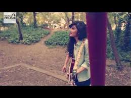 The Music Project Kavya Trehan Youtube Download song or listen online free, only on jiosaavn. youtube