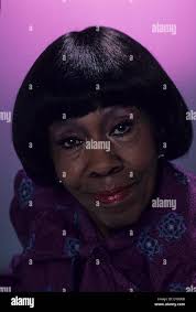 Helen martin hi-res stock photography and images