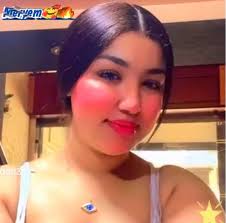 HAPPY BIRTHDAY, ANGELINA JOLIE! 🎉 The actress and filmmaker, known for  works like "Mr. & Mrs. Smith," "Salt" and "Maleficent," turns 49 today!  https://www.wtsp.com/article/news/verify/israel-hamas-war/angelina-jolie-not-supporting-pro-palestine  ...