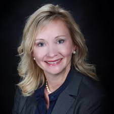 Hospitals Face Sustainability Challenges Amid Staff Shortages