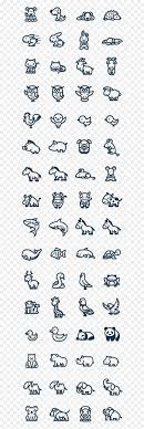 Maybe you would like to learn more about one of these? Simple Easy Tattoo Designs Hd Png Download Vhv