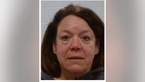 Frisco elementary school teacher arrested for allegedly injuring a student
