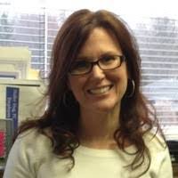 Susan Decoster's Instagram, Twitter & Facebook