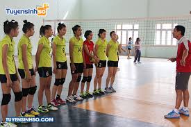 Báo thể thao vietnamnet cập nhật nhanh nhất thông tin thể thao trong nước và quốc tế 24h qua. Nganh Huáº¥n Luyá»‡n Thá»ƒ Thao Nghá» Nghiá»‡p Danh Cho Nhá»¯ng NgÆ°á»i Ä'am Me Thá»ƒ Thao