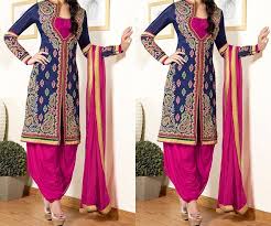 اودوتواليت سبورتي داي رجالي برفان مناسب للصباح وأوقات العمل السعر داخل العرض 41.25جنيه مصري. Ø§Ø²ÙŠØ§Ø¡ Ø¨Ù†Ø¬Ø§Ø¨ÙŠ Ø¬Ø¯ÙŠØ¯Ø© 2019 Ø§Ù„Ù…Ø±Ø³Ø§Ù„