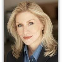 Carol Bruner's Instagram, Twitter & Facebook