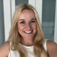 60+ "Malcomson" profiles