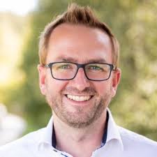 rheinhessen #trekkingcamps #naturerlebnis #outdoor #tourismus