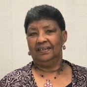 Kellogg Family Obituaries