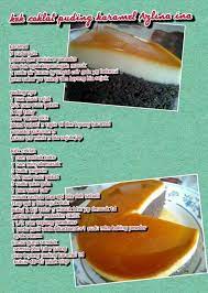 Kek karamel pelangi ni adalah gabungan pencuci mulut puding karamel dan juga kek span yang puding karamel ni juga boleh digandingkan dengan pelbagai jenis kek yang lain seperti kek coklat. Pin On Resipi Kek