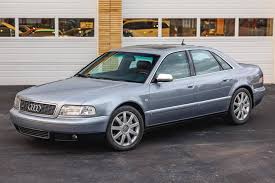 Image result for Brilliant Red 2008 S8