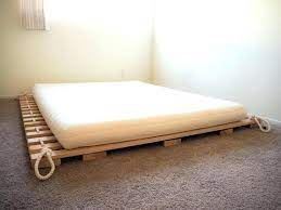 Platform beds low platform beds japanese solid wood bed frame. Japanese Joinery Bed Bed Frame Decorating Decorative Low Bed Low Platform Bed Fr Bed Decorating Decorative Low Platform Bed Frame Low Bed Frame Bed Frame