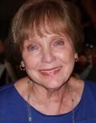 Beverly Louise Adkins-Margolis Obituary