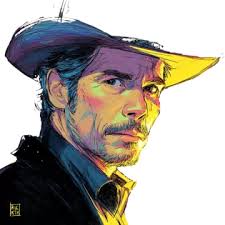 Timothy PNG Transparent Images Free Download