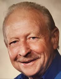 Obituary information for Mr. Hugh Otto Weathersbee