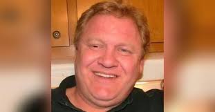 Steven Ray McMahand Obituary